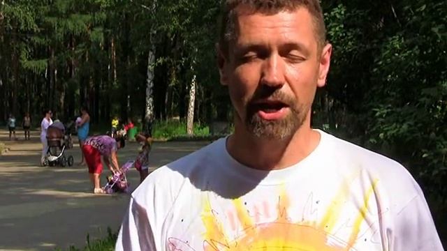 Командообразование в новом формате. Настало время для Чуда! смотреть онлайн