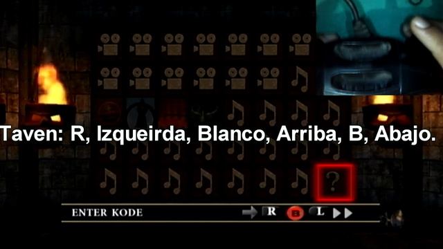Como Desbloquear a Los 4 personajes Ocultos De Mortal Kombat Armageddon Xbox clásico смотреть онлайн