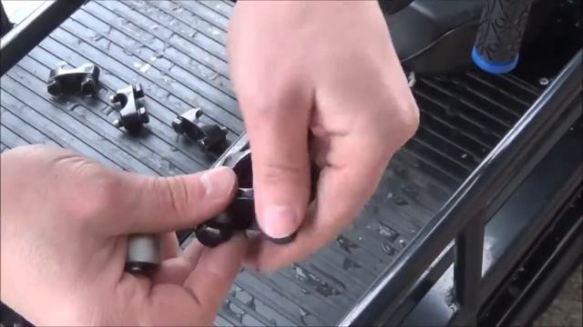 Сидение пассажира для мотобуксировщика Лидер смотреть онлайн