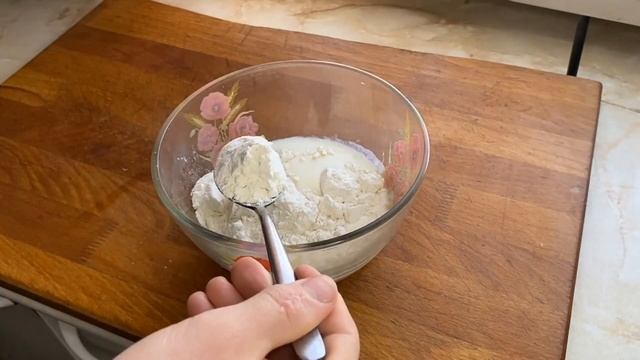 Кулинарный кругосвет