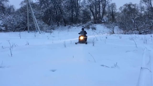 20 ноября 2017 г. смотреть онлайн