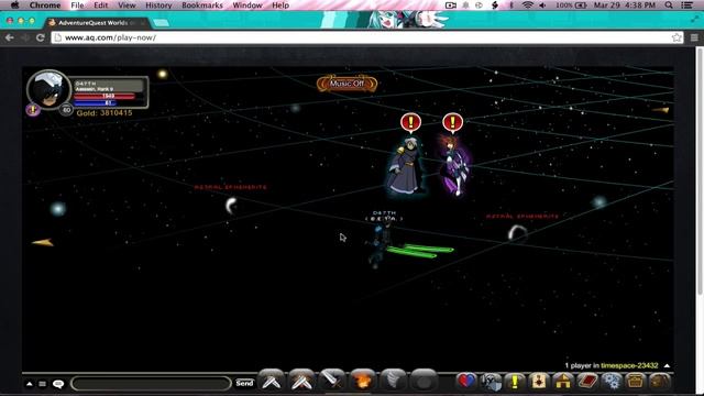 =AQW= (Tutorial) How to Slide in Adventure Quest Worlds! смотреть онлайн