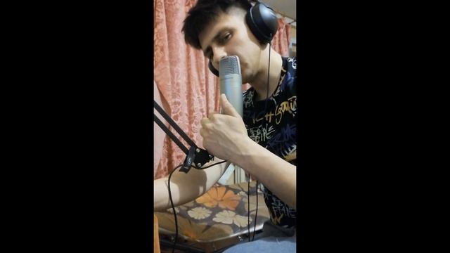 Samson c01u pro конденсаторный USB микрофон. Обзор, примеры записи голоса, вокала смотреть онлайн