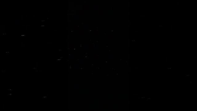 Натяжные потолки Звездное небо смотреть онлайн