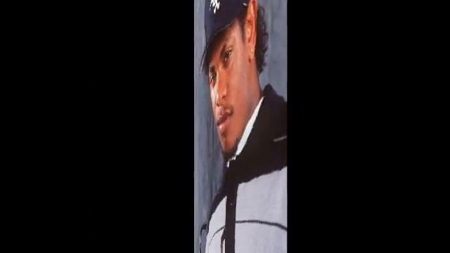 Eazy E Bright Memory Tribute смотреть онлайн