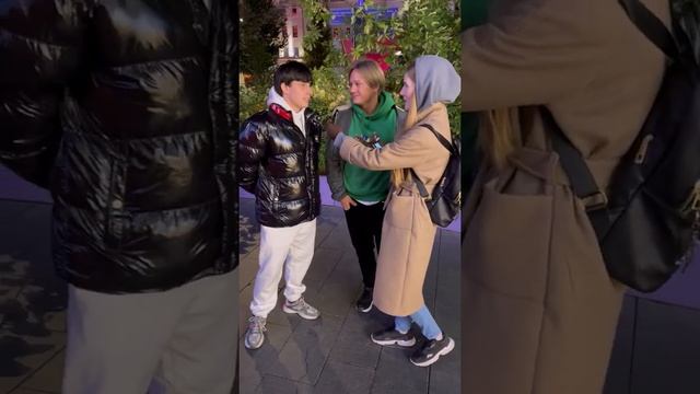 Как адаптироваться новичку в новом коллективе? Про издевательства и как дать отпор смотреть онлайн