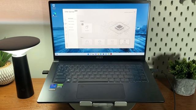 Msi Prestige 15 2022 (Review en Español) *LO DEVUELVO*? смотреть онлайн