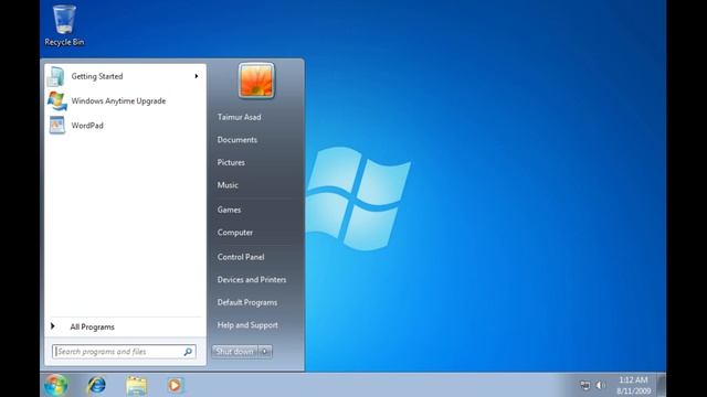 Why you should stop using Windows 7, or 8.1 смотреть онлайн