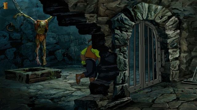 Installer et Jouer à Warcraft Adventures - Lord of the CLans смотреть онлайн