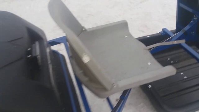 мототолкач егерь 650 лонг на катковая подвеска смотреть онлайн