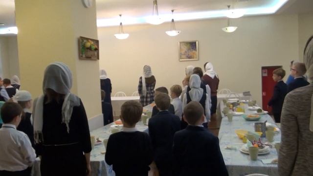 ПРОМО РОЛИК ГИМНАЗИЯ