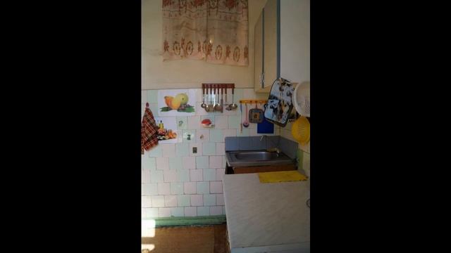 3к кв в продажу метро Сходненская смотреть онлайн