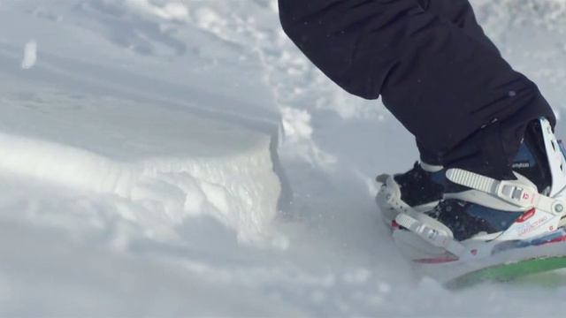 Лазурные берега