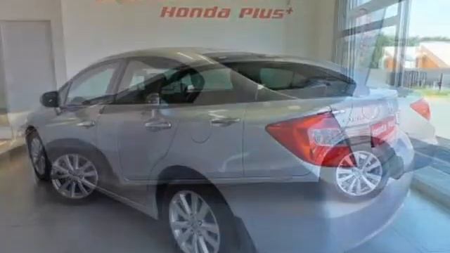 2012 HONDA CIVIC Sedan 1.8 Executive Automatic Auto For Sale On Auto Trader South Africa смотреть онлайн