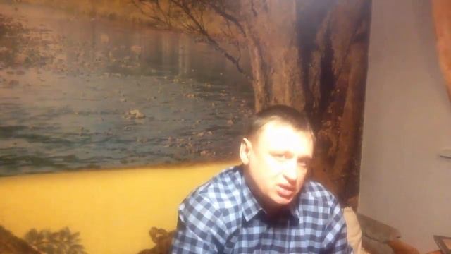 Как защитить криптокошелек от проникновения и взлома смотреть онлайн