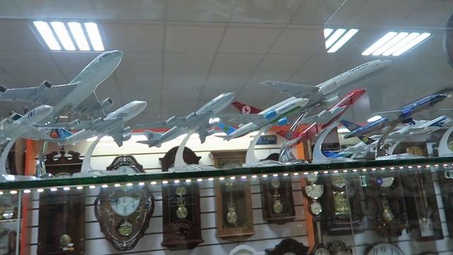 #Ташкент#Цум обзор#Узбекистан#Tashkent#Uzbekistan