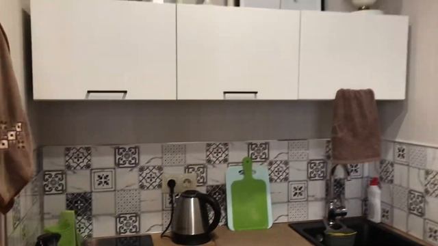 Дагомыс ЖК Каравелла Португалии Аренда квартир в Сочи и Адлере Доверительное управление смотреть онлайн