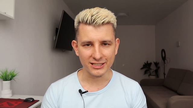 Не покупай Google WiFi пока не посмотришь ЭТО видео! смотреть онлайн