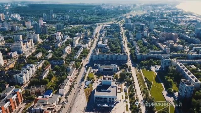 Музыка Приволжья смотреть онлайн