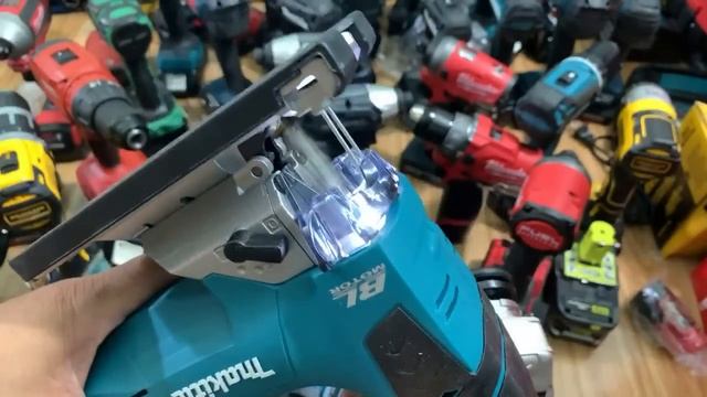 Máy Khoan pin dewalt Milwaukee Ryobi makita hitachi hilts Bosch смотреть онлайн