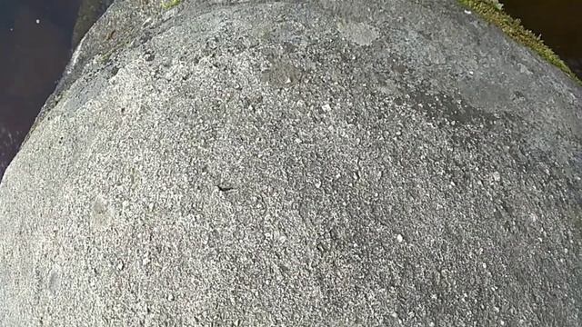 Загадка озера Песчаного смотреть онлайн