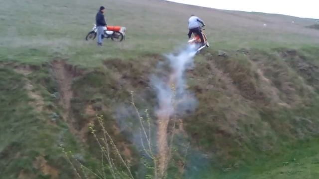 Минск vs Musstang Херсон Горы смотреть онлайн