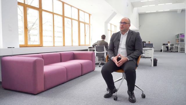 ЧТО ТАКОЕ КРИПТОВАЛЮТА И ОТКУДА ПОЯВИЛОСЬ ТАКОЕ ИХ РАЗНООБРАЗИЕ | Вопрос 4 смотреть онлайн