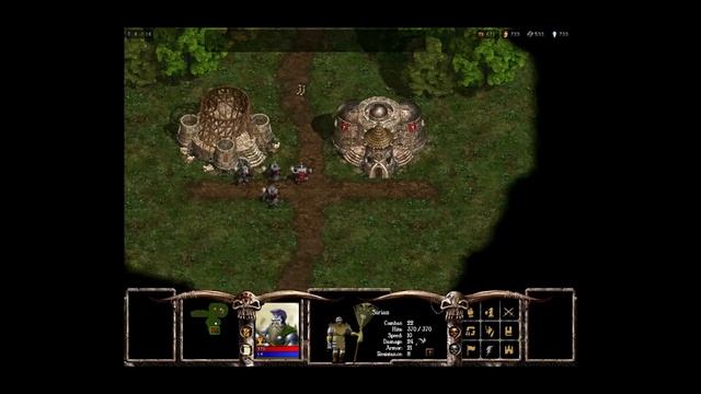 Games You Might Not Have Tried #9 - Find New Games - Extra Credits смотреть онлайн