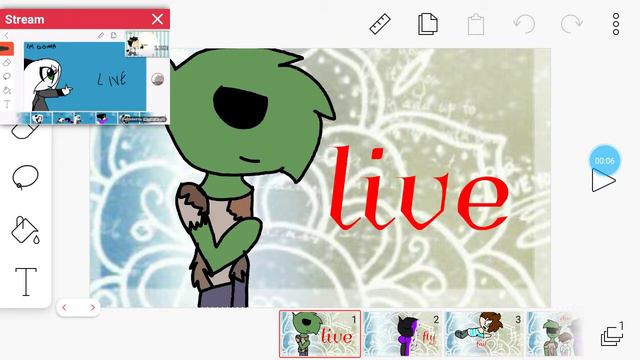 oh no meme смотреть онлайн