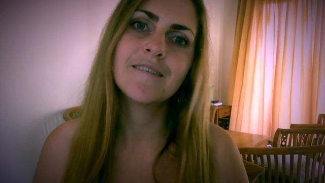 Как добиться своих целей закон "Бумеранга" смотреть онлайн