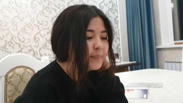 VLOG: НОЧЕВКА У ПОДРУЖКИ//ТАНЦЫ ОБЖИМАНЦЫ//ЕДАА смотреть онлайн