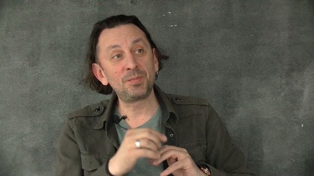 Сергей Беланов смотреть онлайн