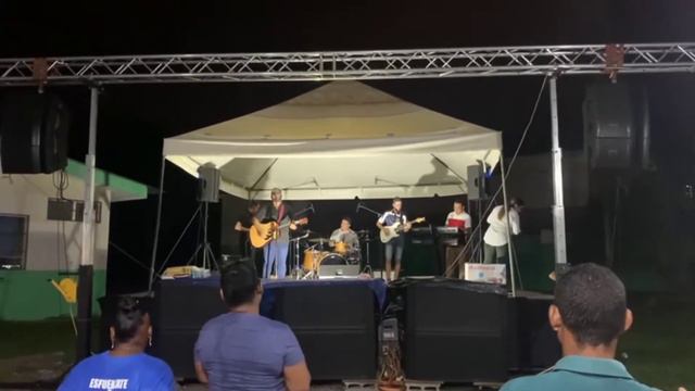 "LA SUNAMITA" ADR🔥 COVER смотреть онлайн