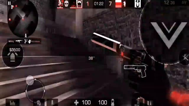 ОНА ВЫГЛЯДИТ КАК MOMMY 😇😝