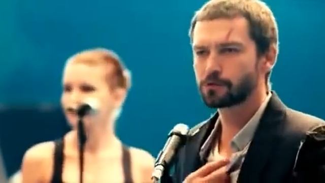 Свидание 2012г. смотреть онлайн