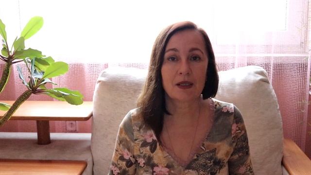 С чего начать развитие интуиции, интуитивного мышления. Конкретное упражнение. смотреть онлайн