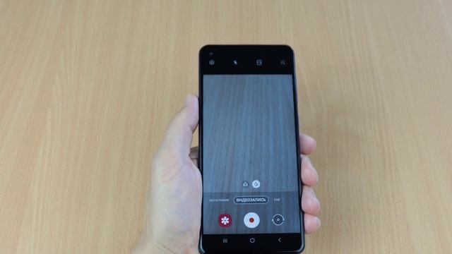 SAMSUNG GALAXY A21S: ОБЗОР, ОСОБЕННОСТИ, КАМЕРА смотреть онлайн