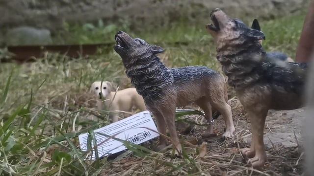 мои новинки к первому сентября/часть2\