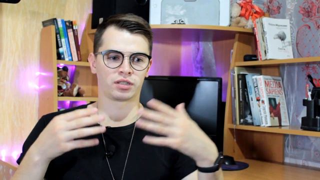Нужно ли образование? Умный - это какой? Об Илоне Маске и кое-что еще | Головное меню | Подкаст смотреть онлайн