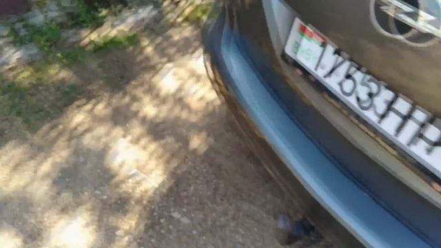 Адаптация давления в шинах. Tire pressure adaptation. Система контроля давления в шинах TPMS смотреть онлайн