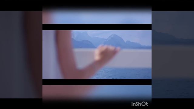 Отель Orange County Resort Hotel Kemer Турция 5* (презентация) смотреть онлайн