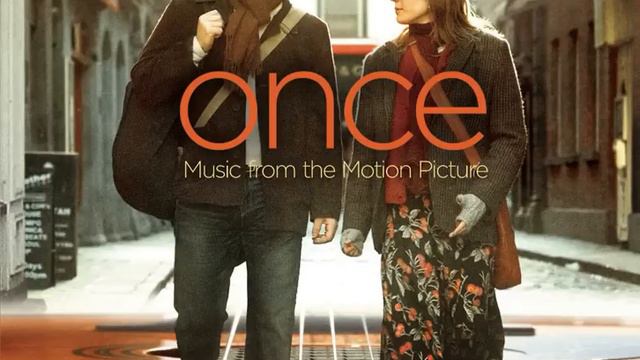 Leave смотреть онлайн