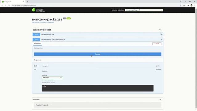 Non-Zero Days: Github Packages смотреть онлайн
