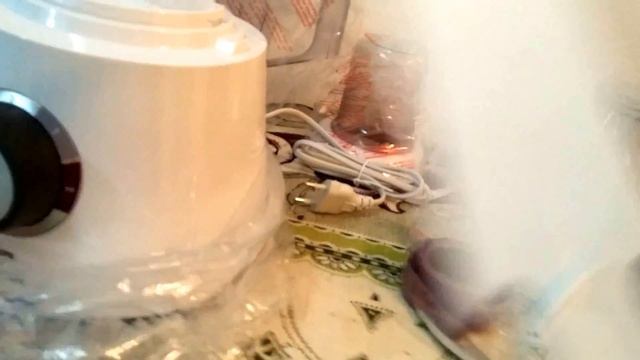 Processador Philips Walita RI7761 смотреть онлайн