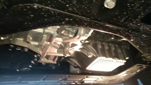 Тигго 7 pro защиты картера ДВС тигго 7,8 подходят или нет смотреть онлайн