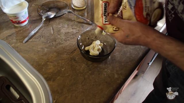 Вегетарианская Кухня