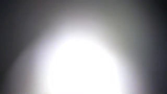 Видео с веб-камеры. Дата: 6 июля 2013 г., 15:25. смотреть онлайн