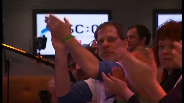 ORF-Ski Challenge WM 2009