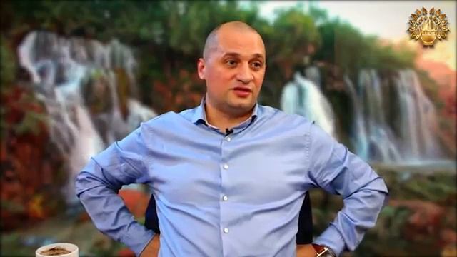 Как быстро выйти замуж Андрей Дуйко Школа Кайлас смотреть онлайн