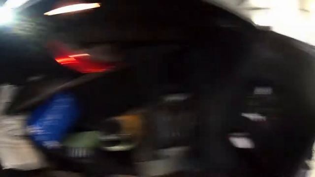 Как снять задний бампер | BMW 5 Series F10 | #Кузовной_Ремонт#OffGear#BMW смотреть онлайн